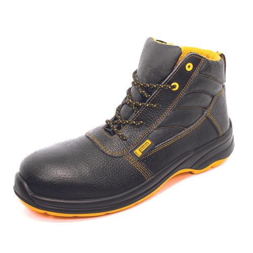 MILANO MF S3 SRC bocanci