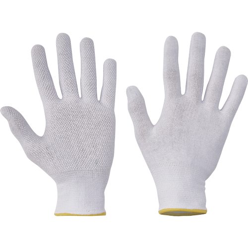 BUSTARD EVO manusi textile