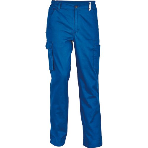ALZIRA pantaloni