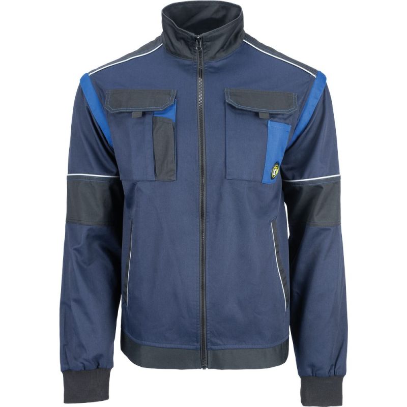 MAX ECO STRETCH jacheta