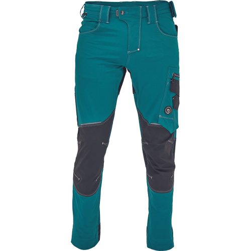 NEURUM PFM pantaloni
