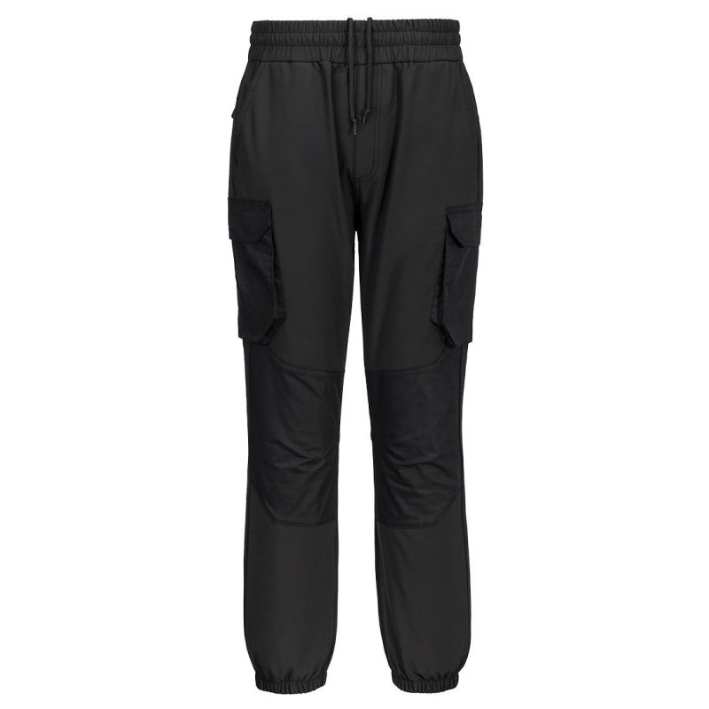 Imbracaminte de protecție Portwest KX304 Jogger
