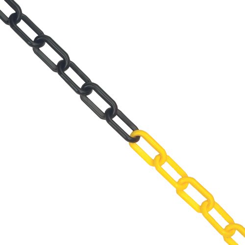 JSP LANTURI 6mm/25m
