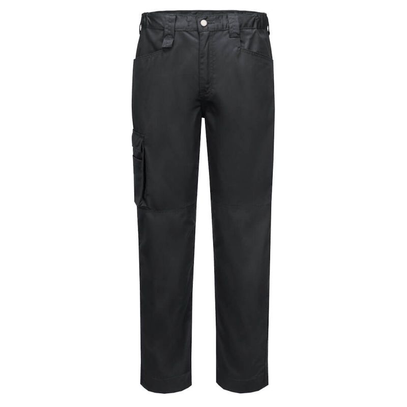 Pantaloni de lucru Portwest CD825 Stretch Holster