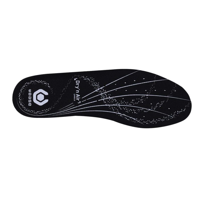 Echipament de protecție Portwest B6307 Omnia, respirabile
