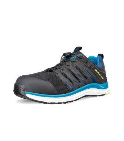 BREEZE IMPULS LOW – Pantofi unisex
