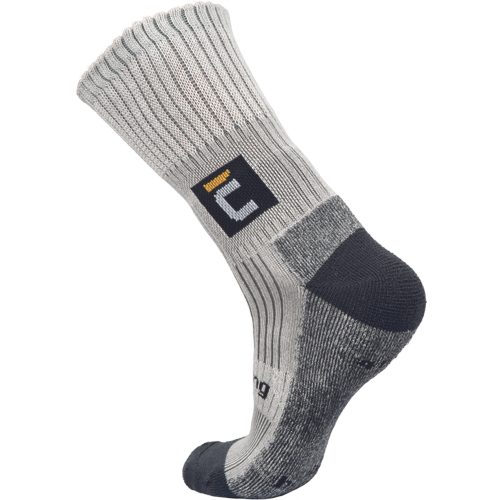 KRAZ bamboo socks