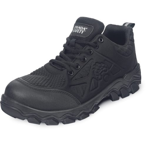 ZIP S3S MF SR pantofi