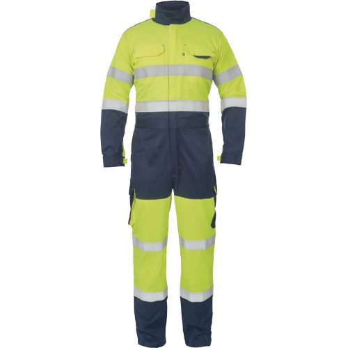MULTINORM PICK PM HV combinezon