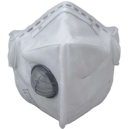 REFIL 631 semimasca FFP2