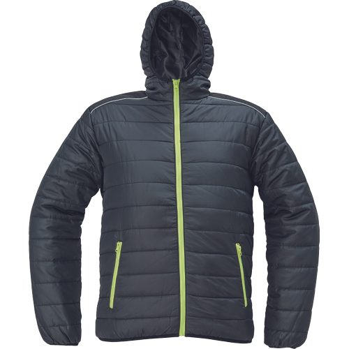 MAX VIVO LIGHT jacheta