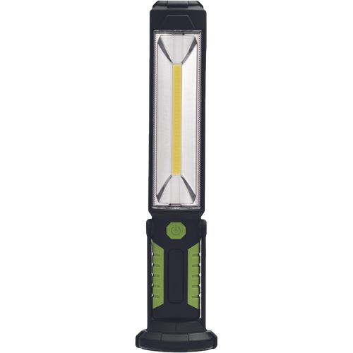 Rechargeable LED lantern, COB 4W P4525