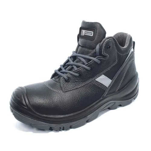 GHIBLI SB FO E P WRU HRO SRC bocanci