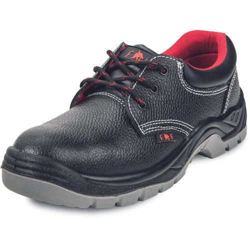 ULM SC-02-006 O1 SRC pantofi