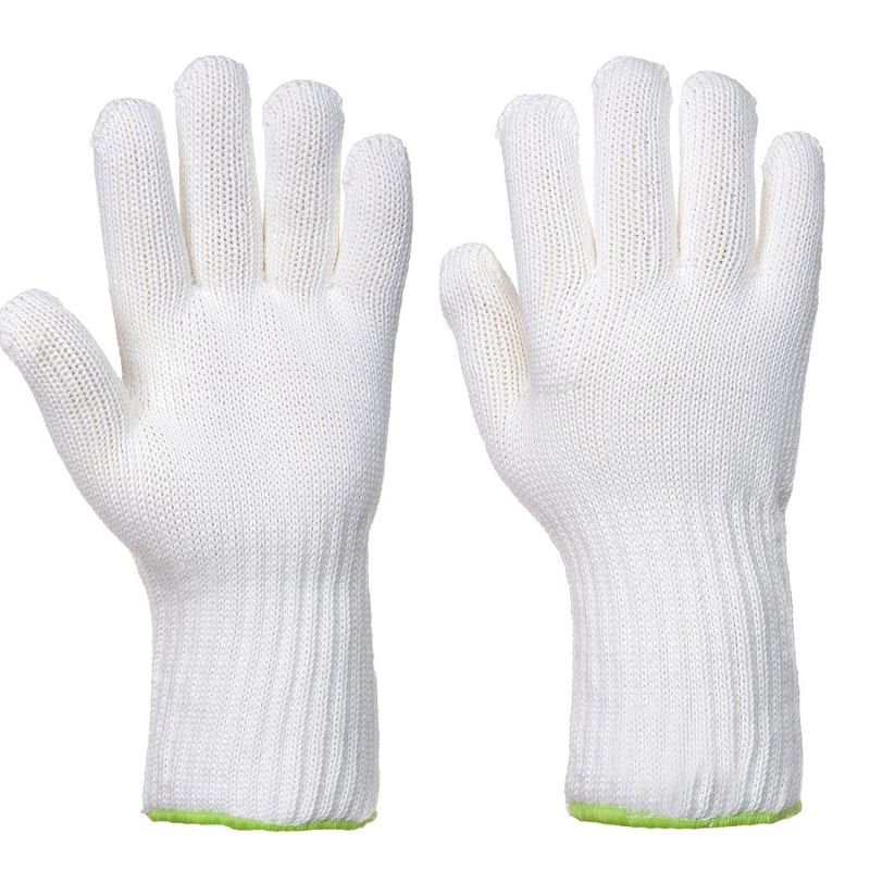 Mănuși de protecție Portwest A590 Heat Resistant