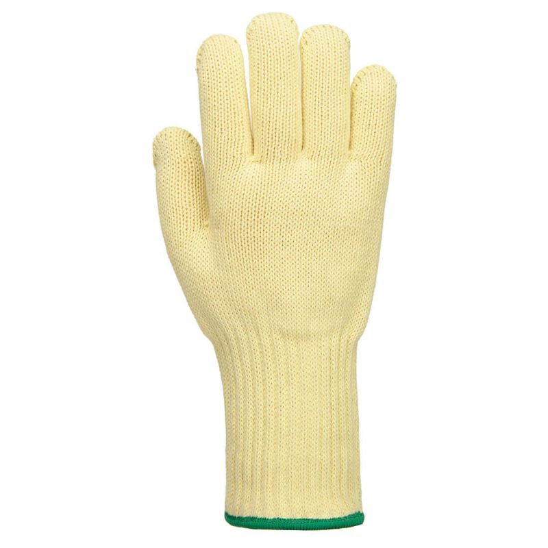 Mănuși de protecție Portwest A591 Heat Resistant