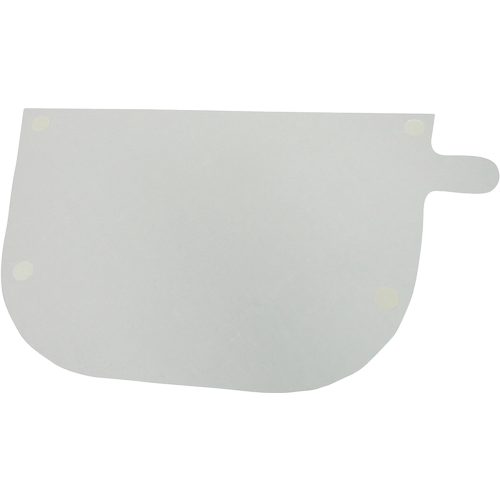 SR 522 Film de protectie pen SR 520/530