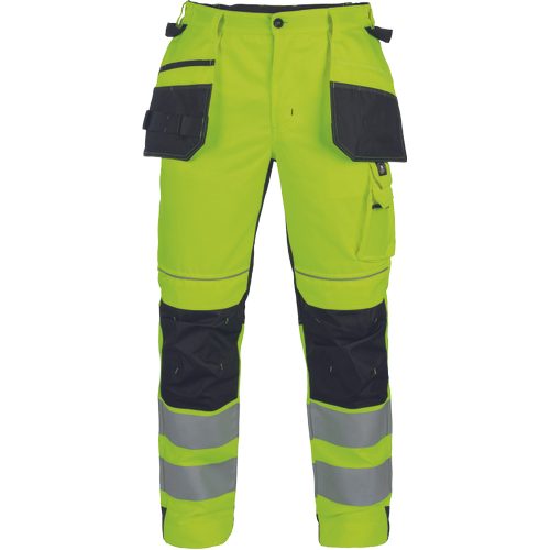 MAX VIVO HV FP pantaloni