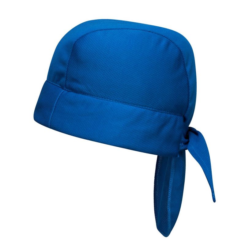 Imbracaminte de protecție Portwest CV04 Bandana Racoritoare