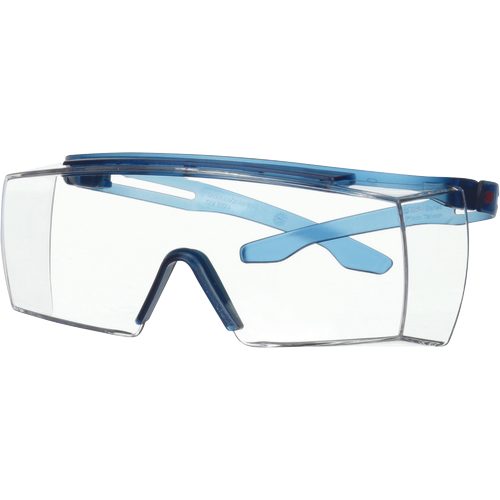 3M SecureFit SF3700