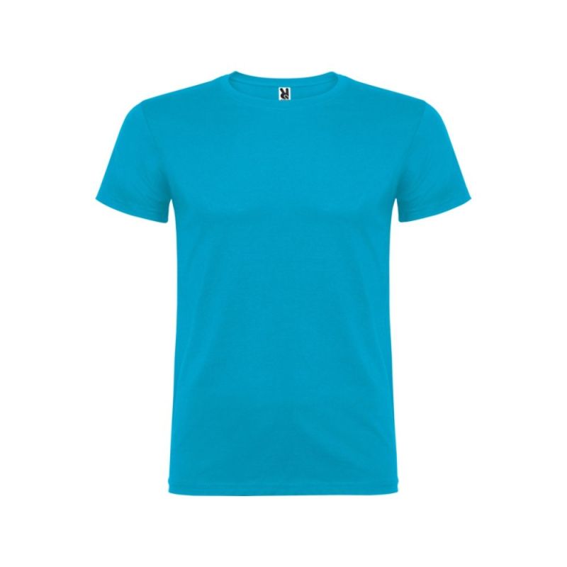Tricou lucru la baza gatului Beagle, art.15B6