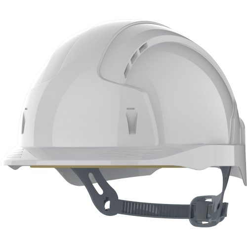 JSP EVO Lite helmet vented