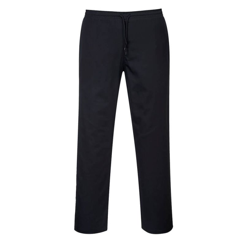 Pantaloni de lucru Portwest C070 Snur