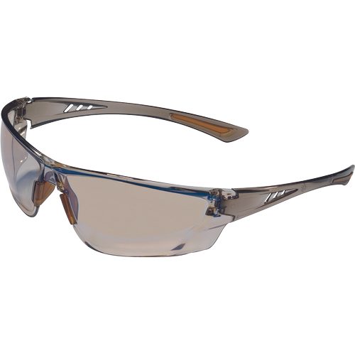 Swiss One Continental ochelari
