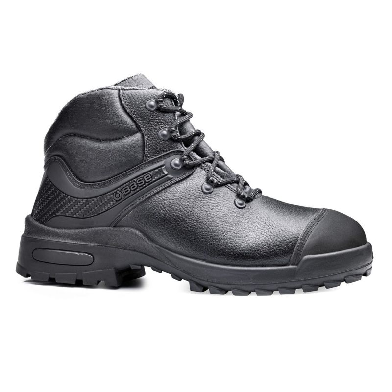 Incaltaminte de protecție Portwest B0184 Morrison, antistatice