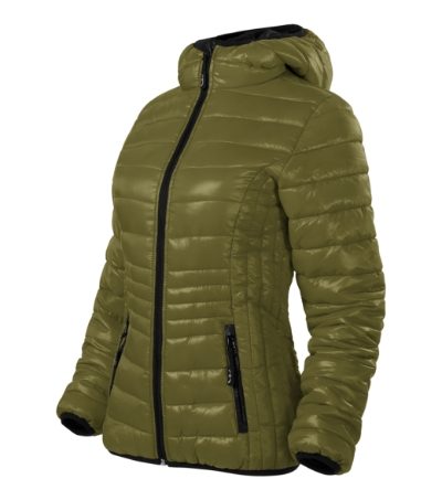 Everest – Jachetă pentru damă