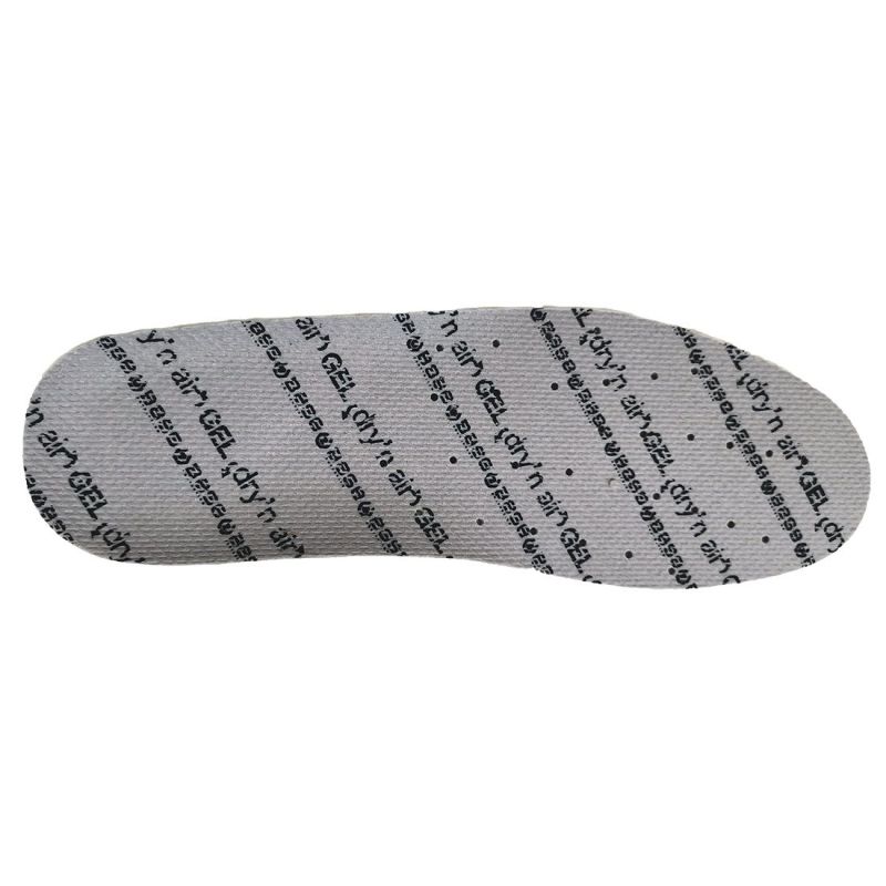 Echipament de protecție Portwest B6304