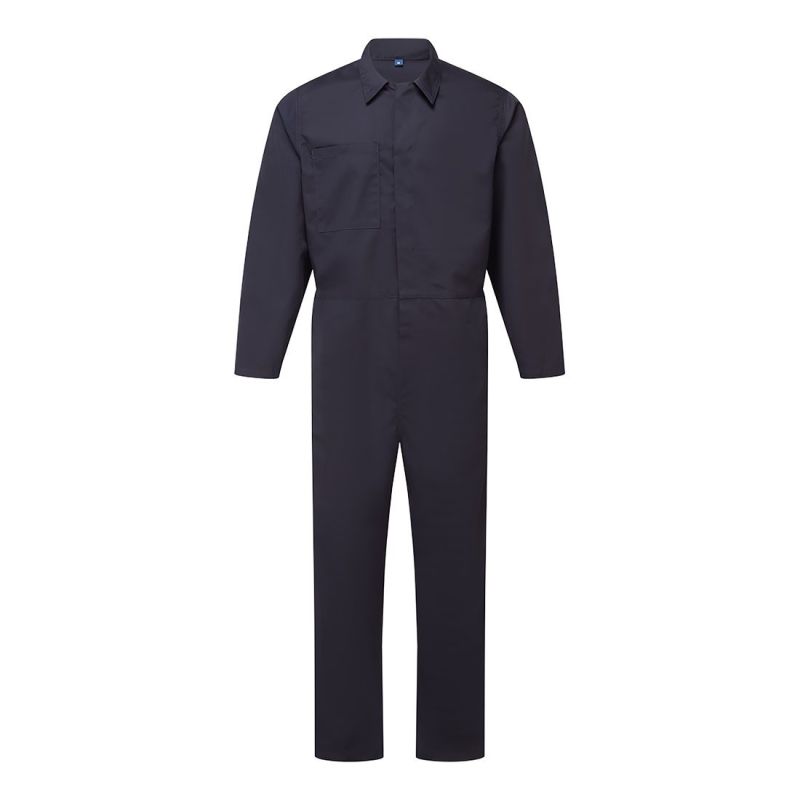 Imbracaminte de protecție Portwest ES999 Essential Combinezon