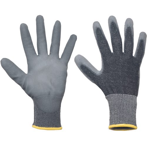 FF ROOK LIGHT manusi blister