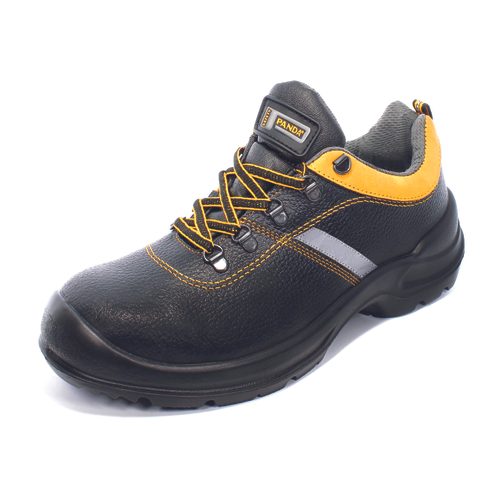 PANTERA S3 SRC pantofi