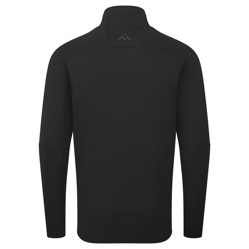 Echipament de protecție Portwest DX4E80 Evolution Zipped Midlayer