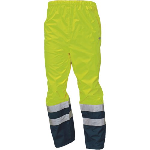 EPPING NEW HV pantaloni