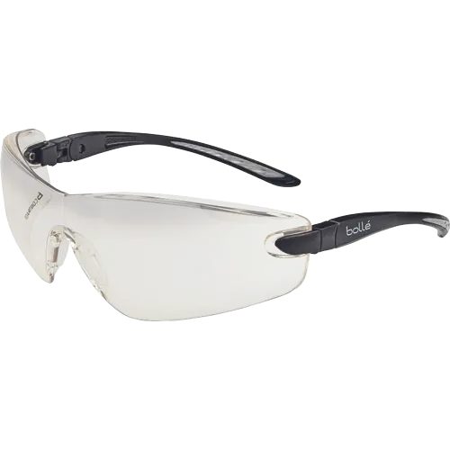 COBRA ochelari PC, AS AF