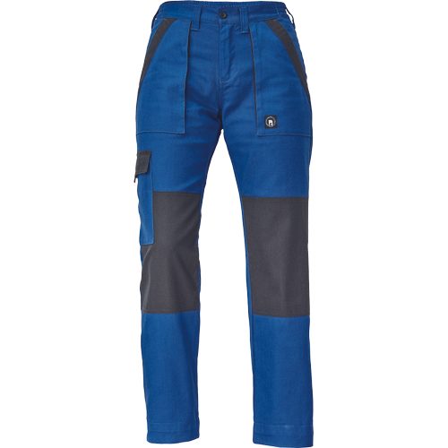 MAX NEO LADY pantaloni
