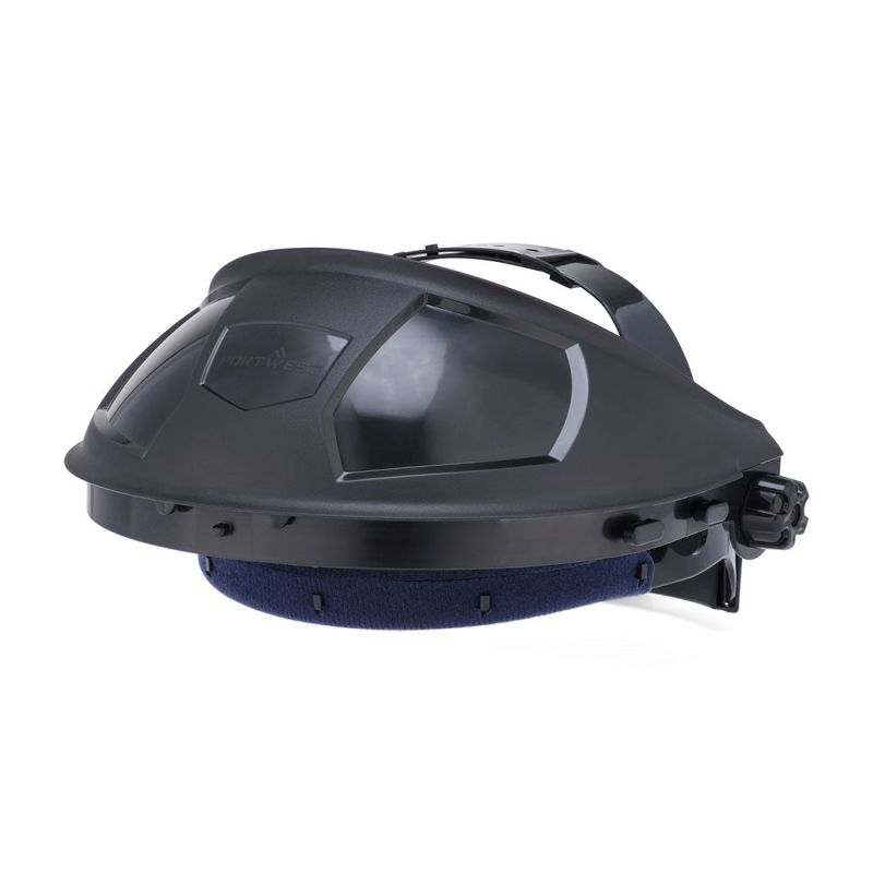 Antifoane Portwest PF01 Browguard Headgear