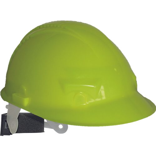 PALLADIO Hi-vis casca aerisite