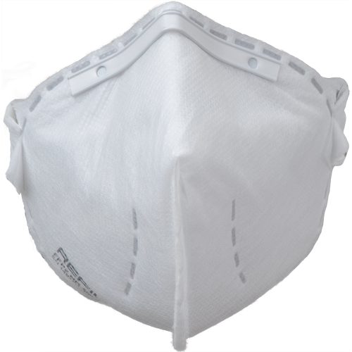 REFIL 730 semimasca FFP2