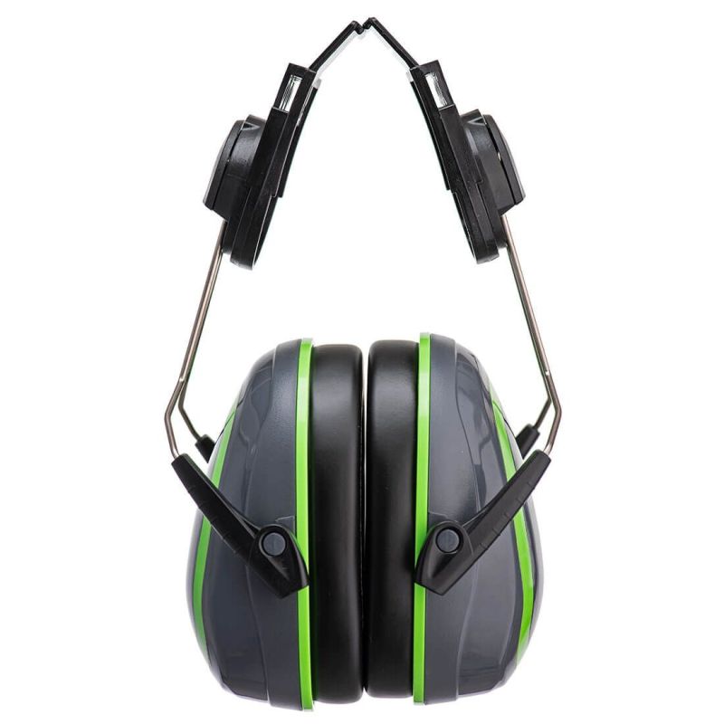 Antifoane Portwest PW75 Extreme Defenders Clip