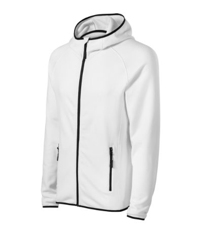 Direct – Stretch fleece pentru bărbaţi