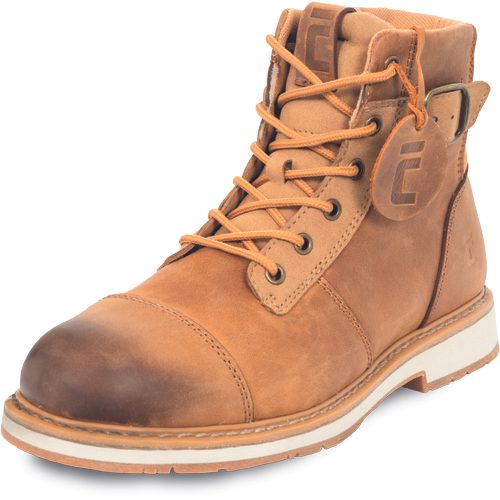 HOMBEE O2 SRC bocanci