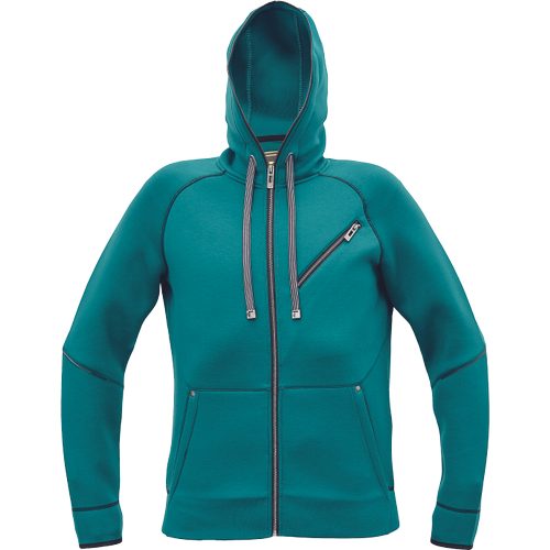 NEURUM hoodie