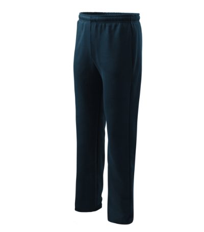 Comfort – Pantaloni pentru bărbaţi/copii