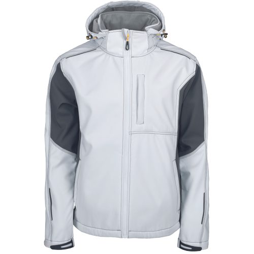 DAYBORO softshell sacou