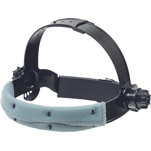 KZ100 headband for SK 100