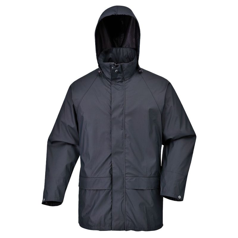 Jachetă de lucru Portwest S350 Sealtex, impermeabile