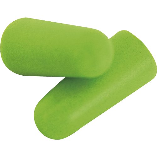 ED COMFORT PLUG SNR 34 dB (250 p.)